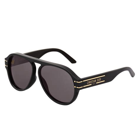 dior sunglasses 2021